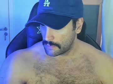 Profile of lordtroper