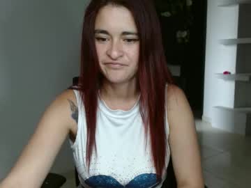 Profile of marianavillalobo
