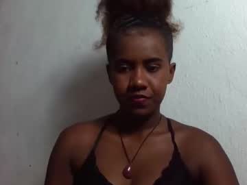 Seths1995 Chaturbate profile image