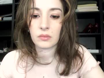Profile of sophia_leurre