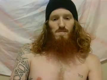Profile of 2gingers0souls