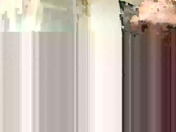 Darrttoo Chaturbate profile image