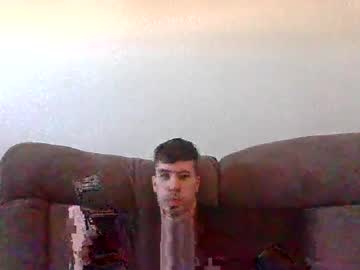 Ddavid_012