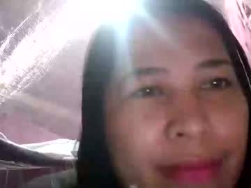 Pretty193 Chaturbate profile image