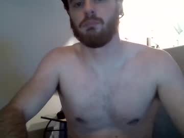 Bigcar2399 Chaturbate profile image