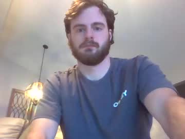 Hottopic98 Chaturbate profile image