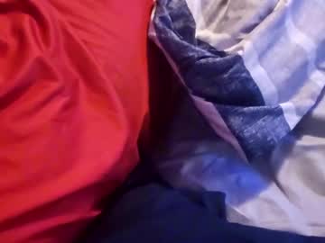 Long101212 Chaturbate profile image