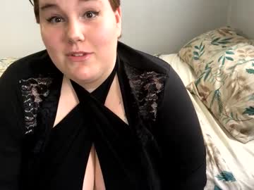 Profile of succubestie_37
