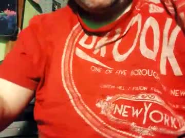 Alexbipbip39 Chaturbate profile image