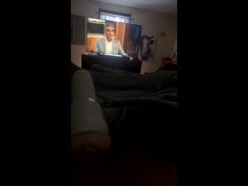 Bigdaddyd6969876074