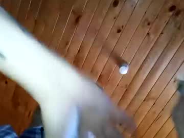 Profile of kikeavril16