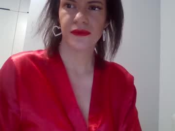 Kim_Skyller Chaturbate profile image