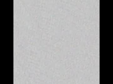 Latind27 Chaturbate profile image