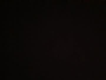 Lolroflomg Chaturbate profile image