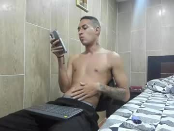 Profile of menofnox
