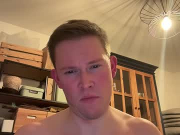 Schnabbeldibabbel Chaturbate profile image