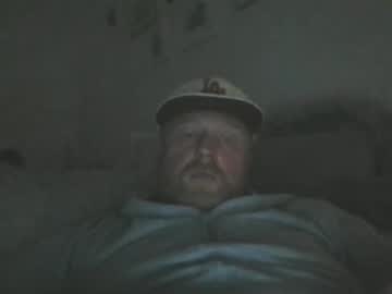 Carlo666x