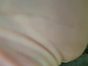 Cherry_Sexy_Dancer Chaturbate profile image