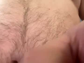 Hothu777 Chaturbate profile image