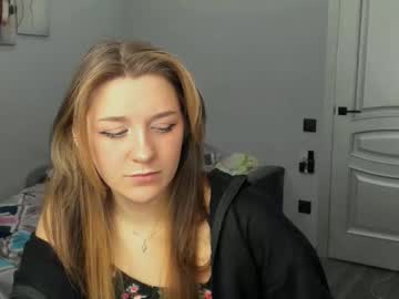 Profile of mollymi0