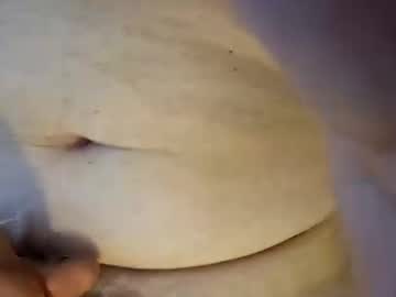 Nugittugit Chaturbate profile image