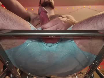 Profile of bubblebutttluke