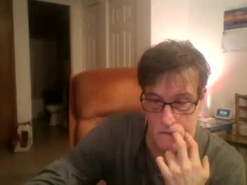Profile of davidou40