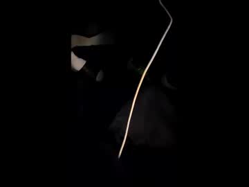 Michaelnahodyl1 Chaturbate profile image