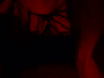 Simon281991 Chaturbate profile image