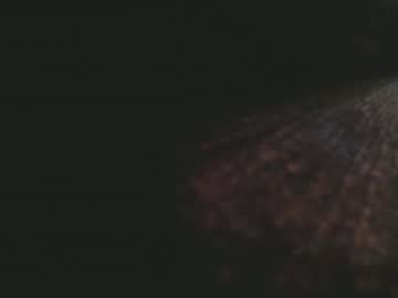 Wignaut Chaturbate profile image