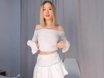 Profile of yui_midzuki