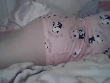 Bigtittyb1tch12 Chaturbate profile image