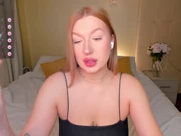 Profile of brii_clark