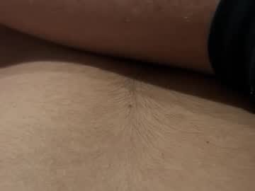 Granpolla678 Chaturbate profile image