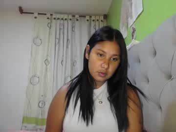 Kate_Lima04 Chaturbate profile image