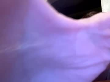 Profile of livtyler98