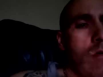 Mrbiglefty36 Chaturbate profile image