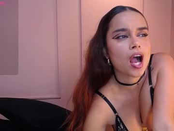 Saaravega_ Chaturbate profile image