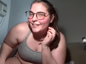 Whitneyb0704 Chaturbate profile image