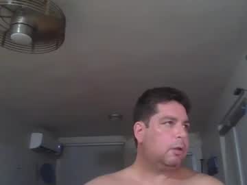 Frankorican