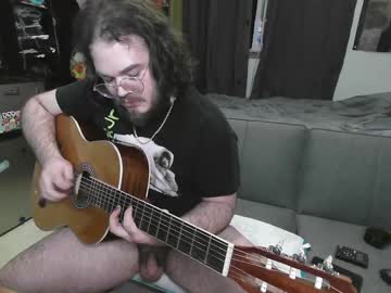 Profile of shelsilverfvck