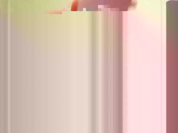 Steinercock4u Chaturbate profile image