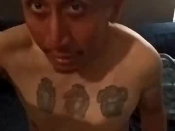 Yoshi_Knight Chaturbate profile image