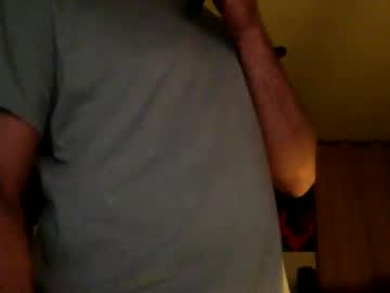 Profile of goldentooth357