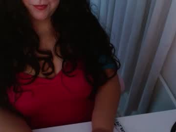 Profile of kittyk3