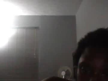 Bigking2315 Chaturbate profile image