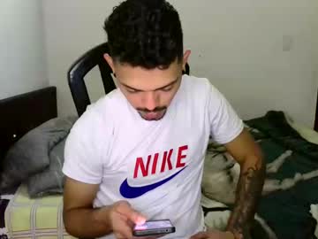 Profile of chocolatino18