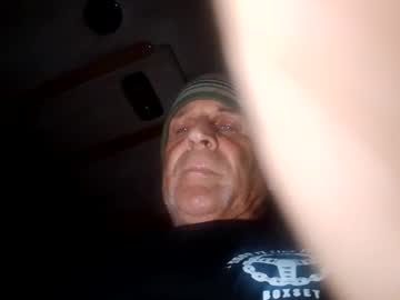 Joedrums792228 Chaturbate profile image