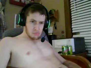 Peltojack Chaturbate profile image