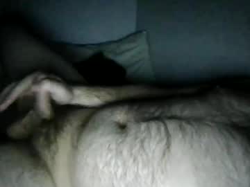 Faded218421 Chaturbate profile image